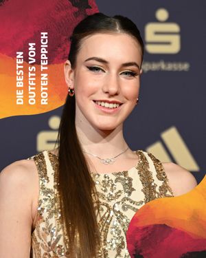 Image post by @teamdeutschland on Instagram