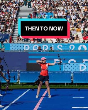 Video post by @teamgb on TikTok