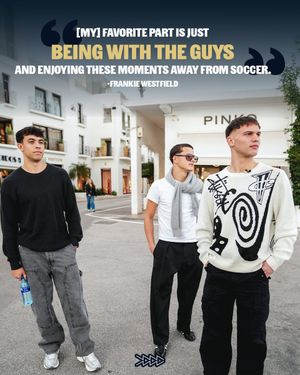 Image post by @PhilaUnion on Twitter