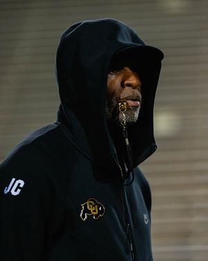 Image post by @cubuffsfootball on Instagram