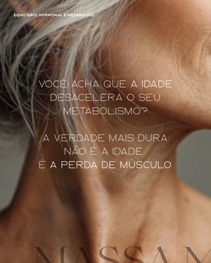 Image post by @dra.sarahmelo on Instagram