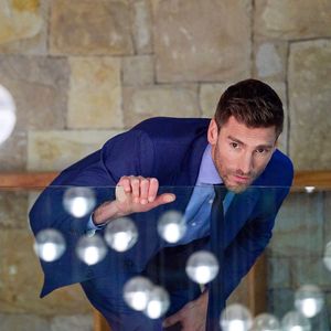 Image post by @hallmarkchannel on Instagram