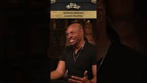 Video post by @Club Shay Shay on YouTube