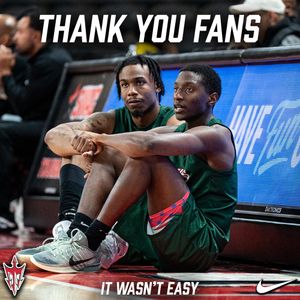Image post by @MVSUMBB on Twitter