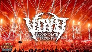 Video post by @lostlandsmusicfestival on YouTube