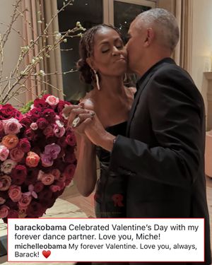 Image post by @theshaderoom on Instagram