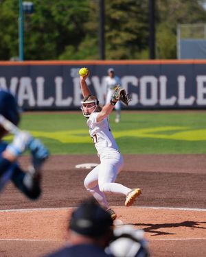 Image post by @calsb on Instagram