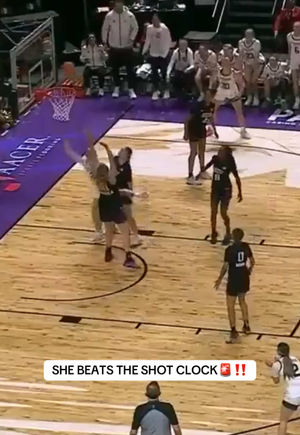 Video post by @marchmadnesswbb on TikTok