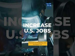 Video post by @MUExtension on YouTube