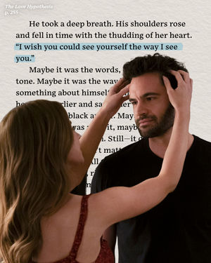 Video post by @primebookclub on TikTok