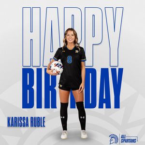 Image post by @sjsuwsoc on Instagram