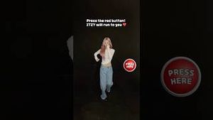 Video post by @itzy on YouTube