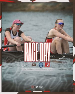 Image post by @brownwcrew on Instagram