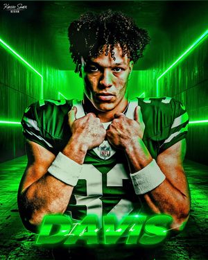 Image post by @kayleyshadedesign on Instagram