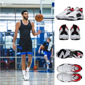 Image post by @ballers.outfit24 on Instagram