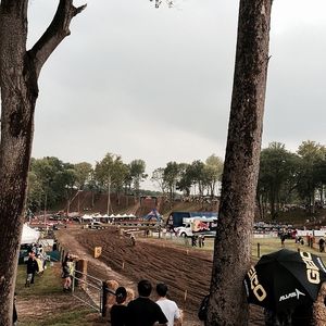 Image post by @racerxonline on Instagram