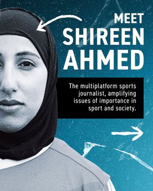 Image post by @bauerhockey on Instagram