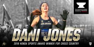 Image post by @CUBuffsTrack on Twitter