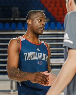 Image post by @faumbb on Instagram
