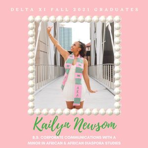 Image post by @texas_akas on Instagram