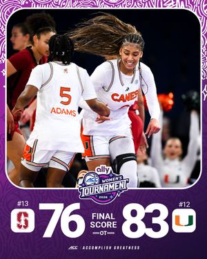 Image post by @accwbb on Twitter