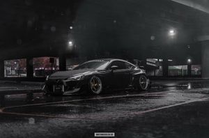 Image post by @dustinkessler on Instagram
