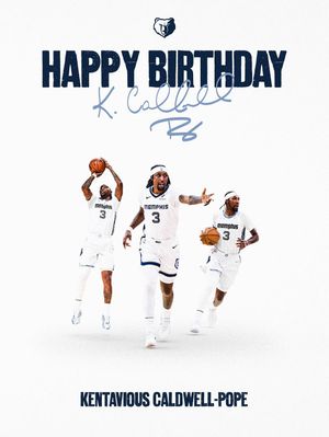 Image post by @memgrizz on Instagram