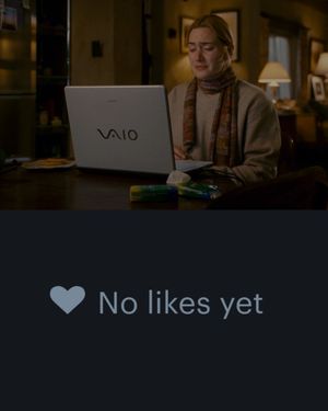 Image post by @letterboxd on Instagram