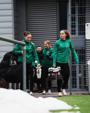 Image post by @fc_st.gallen1879frauen on Instagram