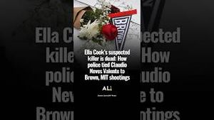 Video post by @aldotcom on YouTube