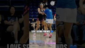 Video post by @minnesotalynx on YouTube