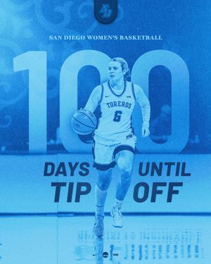Image post by @usdwbb on Instagram