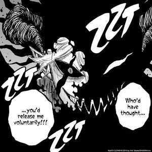Image post by @vizmedia on Instagram