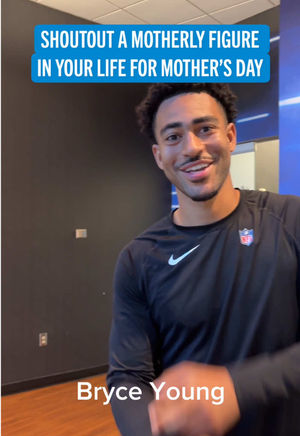 Video post by @panthers on TikTok