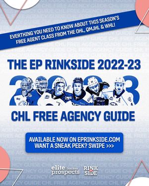 Image post by @eprinkside on Instagram