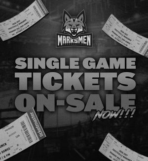 Image post by @fayettevillemarksmen on Instagram
