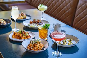 Image post by @ilovefatox on Instagram