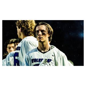 Image post by @mrelacionphotos on Instagram