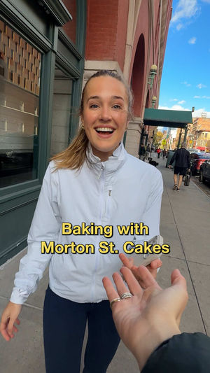 Video post by @katemackz on TikTok