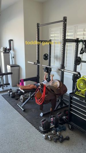 Video post by @chelswaterwall on TikTok