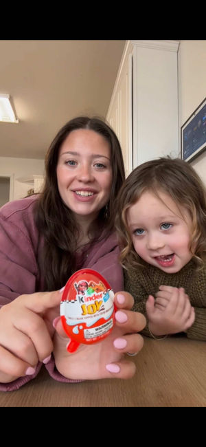 Video post by @addie_mccracken123 on TikTok