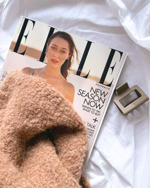 Image post by @galmedia on Instagram