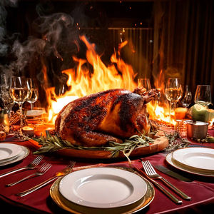 Image post by @wfsupublicmedia on Instagram