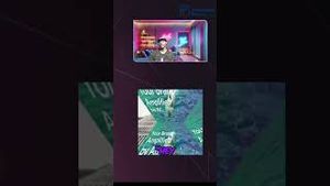 Video post by @developingsam1597 on YouTube