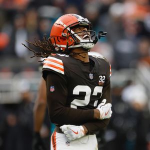 Image post by @martinemerson_1 on Instagram