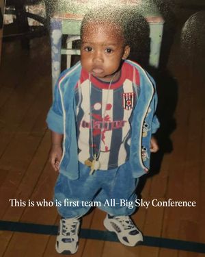 Image post by @weberstatembb on Instagram