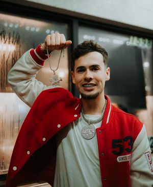 Image post by @drewfilmedit on Instagram