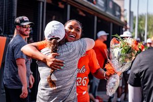 Image post by @cowgirlsb on Twitter