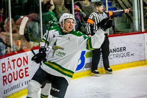 Image post by @lhjmq_qmjhl_ on Instagram