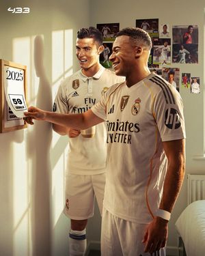 Image post by @433 on Instagram